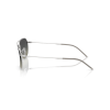 0RBR0102S 003 11 P21 shad lt 9122