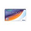 Precision7 Toric 12pc Carton F