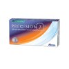 Precision7 Toric 12pc Carton L