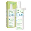 Biotrue oční kapky 10 ml