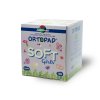 Soft girls ortopad d