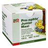 Pro Ophta Junior Maxi