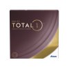 Dailies Total 1 (90 čoček)