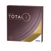 dalies TOTAL1 (90 čoček)