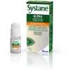 2310027 3D SYSULT MDPF 10mL Ctn Btl H3 f left