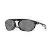 49147 1 oakley neo jacket oo 4065 01 58