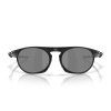 Oakley Neo jacket OO 4065 01 58