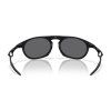 Oakley Neo jacket OO 4065 01 58