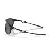 Oakley Neo jacket OO 4065 01 58