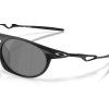 Oakley Neo jacket OO 4065 01 58