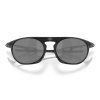 Oakley Neo jacket OO 4065 01 58