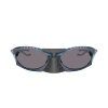 Oakley Plantaris OO 9437 09 63