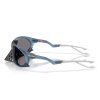 Oakley Plantaris OO 9437 09 63