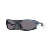 Oakley Plantaris OO 9437 09 63