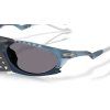 Oakley Plantaris OO 9437 09 63