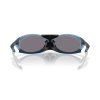 Oakley Plantaris OO 9437 09 63