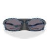 Oakley Plantaris OO 9437 09 63