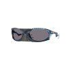 Oakley Plantaris OO 9437 09 63