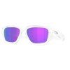 49165 1 oakley instagator oo 9514 06 58