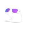 49165 2 oakley instagator oo 9514 06 58