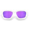 49165 3 oakley instagator oo 9514 06 58