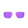49165 7 oakley instagator oo 9514 06 58