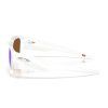 Oakley Instagator OO 9514 06 58
