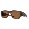 49168 2 oakley instagator oo 9514 07 58