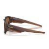 49168 3 oakley instagator oo 9514 07 58