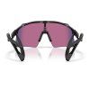 Oakley Stunt wing OO 9519 01