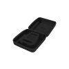 Oakley Stunt wing OO 9519 01