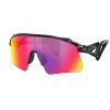Oakley Stunt wing OO 9519 01