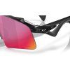 Oakley Stunt wing OO 9519 01
