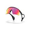 Oakley Stunt wing OO 9519 01