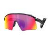 Oakley Stunt wing OO 9519 01
