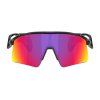 Oakley Stunt wing OO 9519 01