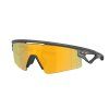 Oakley Sphaera strike OO 9531 03