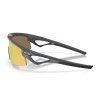 Oakley Sphaera strike OO 9531 03