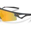 Oakley Sphaera strike OO 9531 03