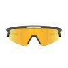 Oakley Sphaera strike OO 9531 03