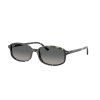 1084 0RB2232 133371 P21 noshad qt