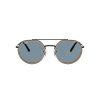 4122 0RB3765 9279R5 P21 noshad fr