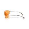 5734 0RB3781 003 85 P21 shad lt