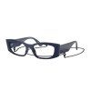 0VO5655SU 324087 RXP FRAME qt 6906