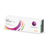 PRELIM CT6615A MyDay MiSight 1Day 30pk WithCE LEFT