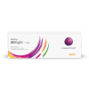 PRELIM CT6615A MyDay MiSight 1Day 30pk WithCE FRONT