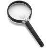 image lazy?image=%2Fproduct variant images%2F15503%2Fimage%2F21893