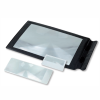 image lazy?image=%2Fproduct variant images%2F23171%2Fimage%2Ffresnel