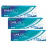 Dailies AquaComfort Plus Toric90