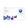 Biofinity Multifocal Product Box No Quantity Frontb 2